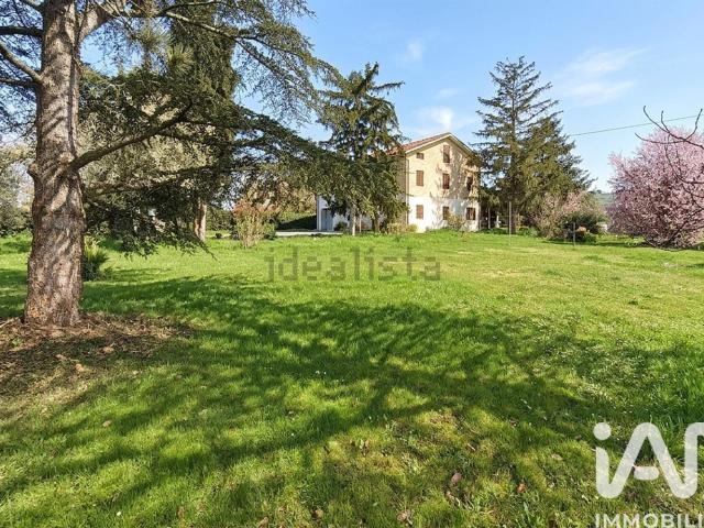 Appartamento in vendita di 290 m² in Contrada Monteverde, 49