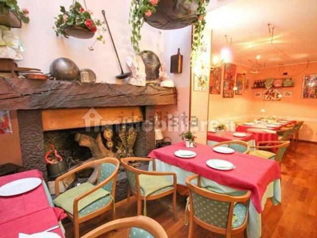 Appartamento in vendita di 290 m² in Piazza Italia