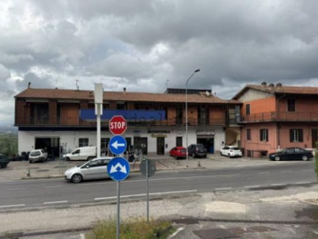 Appartamento in vendita di 290 m² in Strada rev Ponti, 8