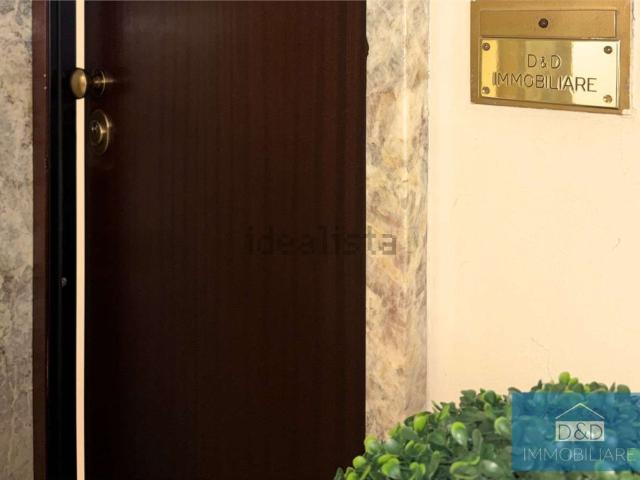 Appartamento in vendita di 290 m² in Strada Valle Goria, 1