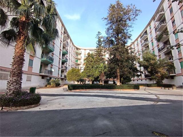 Appartamento in vendita di 291 m²