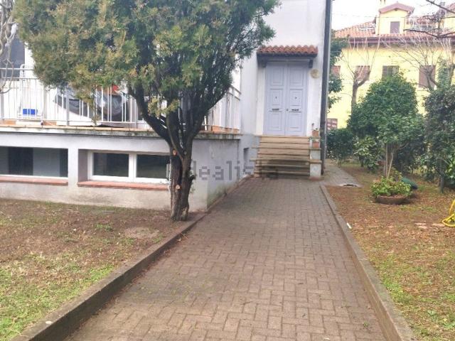 Appartamento in vendita di 291 m²