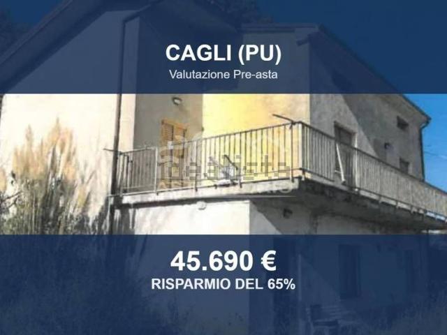 Appartamento in vendita di 291 m² in Via Bencivenne Paganucci