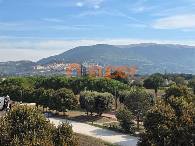 Appartamento in vendita di 291 m² in Via Luigi Galvani