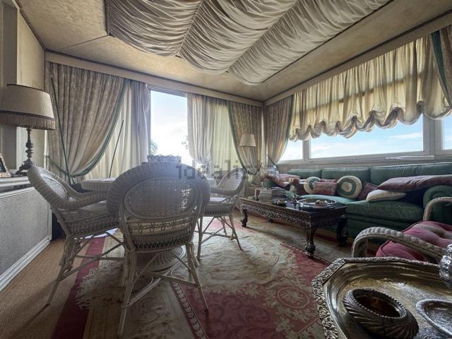 Appartamento in vendita di 292 m²