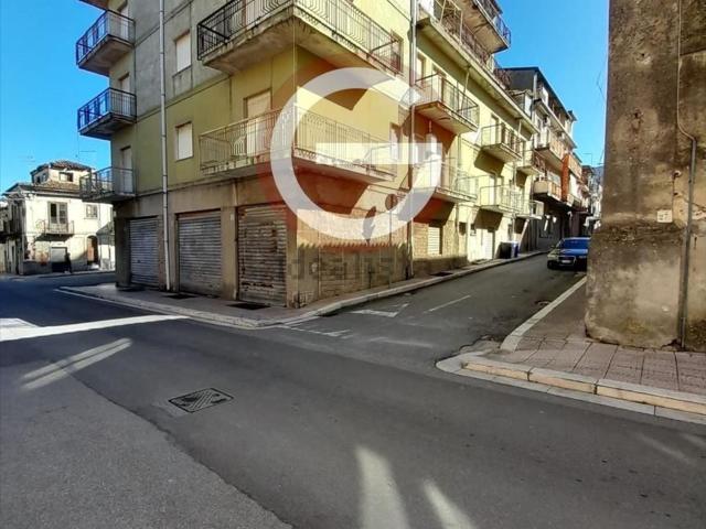 Appartamento in vendita di 292 m²