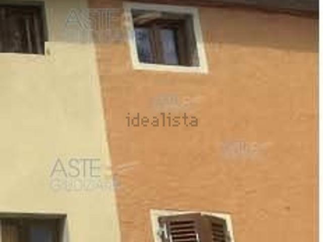 Appartamento in vendita di 292 m² in Via di Marcianina, 14