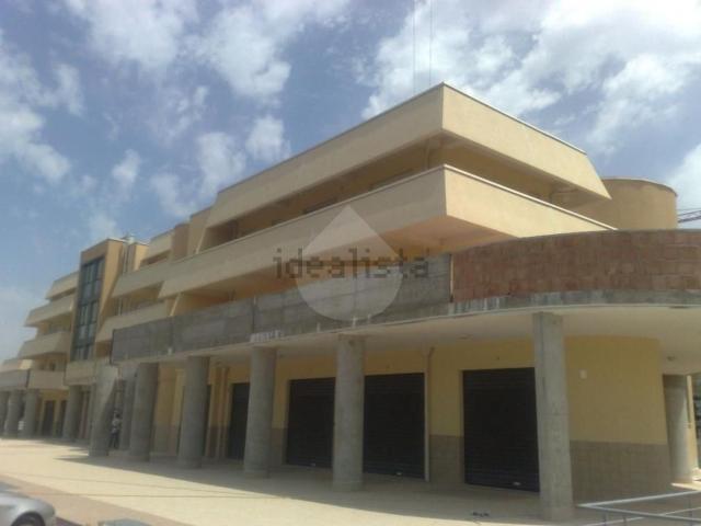 Appartamento in vendita di 292 m² in Via Fratelli Salerno, 11