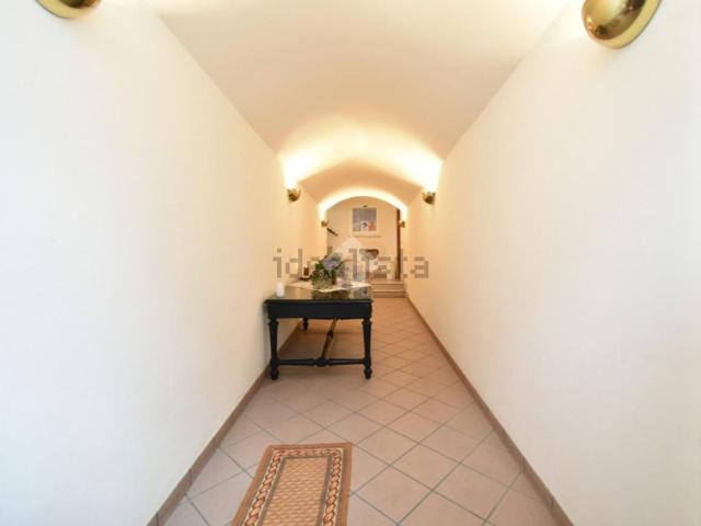 Appartamento in vendita di 292 m² in Vicolo del Serpe