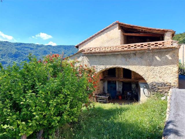 Appartamento in vendita di 292 m² in Località Costa, 1