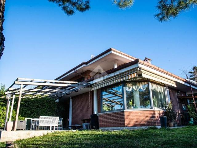 Appartamento in vendita di 292 m² in Strada del Redentore, 34
