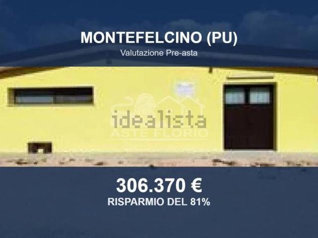 Appartamento in vendita di 293909 m² in Strada Villa Fiorenza