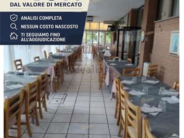 Appartamento in vendita di 293 m² in Viale Veneto, 32