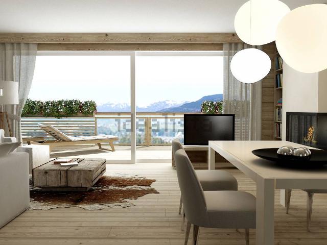Appartamento in vendita di 293 m² in Piazza della Libertà, 7