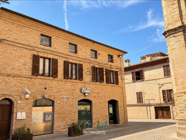 Appartamento in vendita di 293 m² in Piazza Unità d&apos Italia, 10
