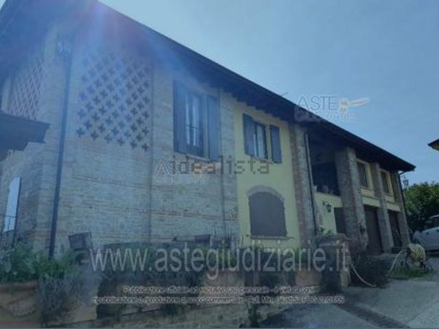 Appartamento in vendita di 294 m²