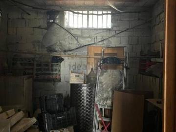 Appartamento in vendita di 294 m² in Contrada Pascone
