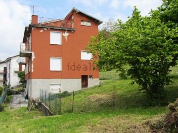 Appartamento in vendita di 295 m²