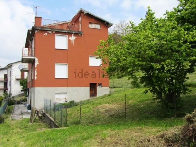 Appartamento in vendita di 295 m²
