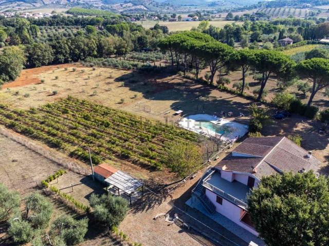 Appartamento in vendita di 295 m²