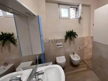 Appartamento in vendita di 295 m²