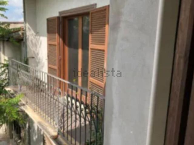 Appartamento in vendita di 295 m² in Via Camillo Cavour