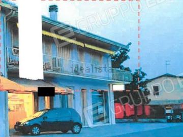 Appartamento in vendita di 295 m² in Via Desman, 126