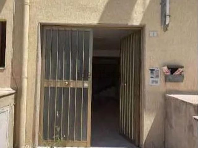 Appartamento in vendita di 295 m² in Via Ninni Cassarà