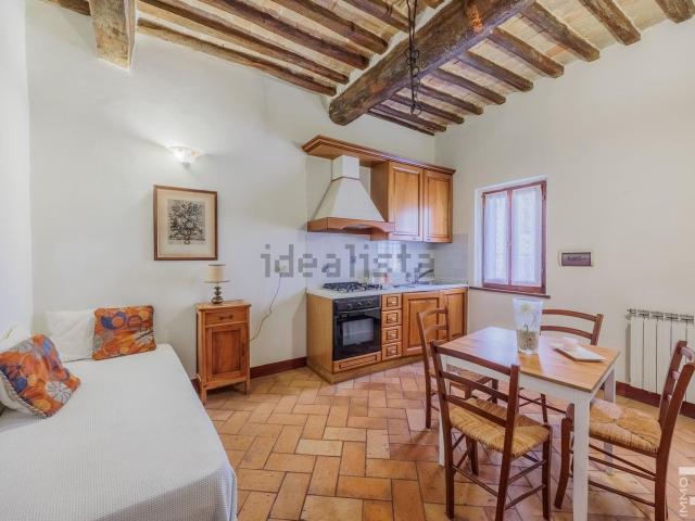 Appartamento in vendita di 295 m² in Corso il Rossellino