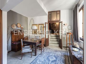 Appartamento in vendita di 295 m² in Piazza Medici