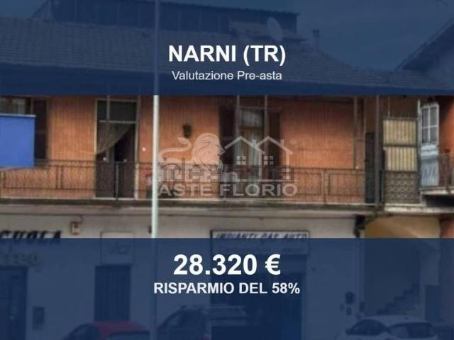 Appartamento in vendita di 295 m² in Strada Tre Ponti, 8