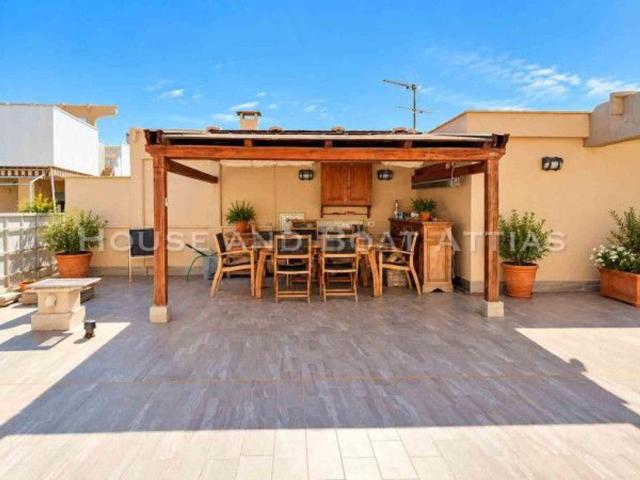 Appartamento in vendita di 296 m²