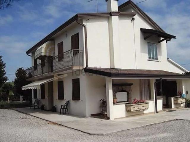 Appartamento in vendita di 296 m² in Via Cavaizza