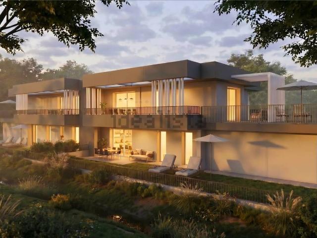 Appartamento in vendita di 296 m² in Via Alzaia sul Sile