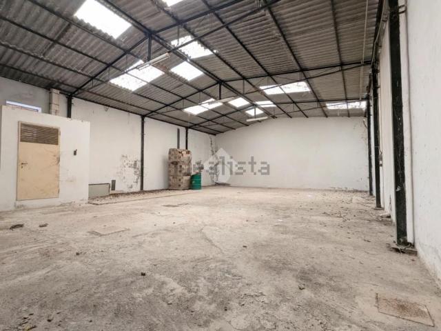 Appartamento in vendita di 297 m² in Via Giacomo Puccini, 60