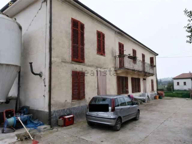 Appartamento in vendita di 297 m² in Via Duca d&apos Aosta, 10