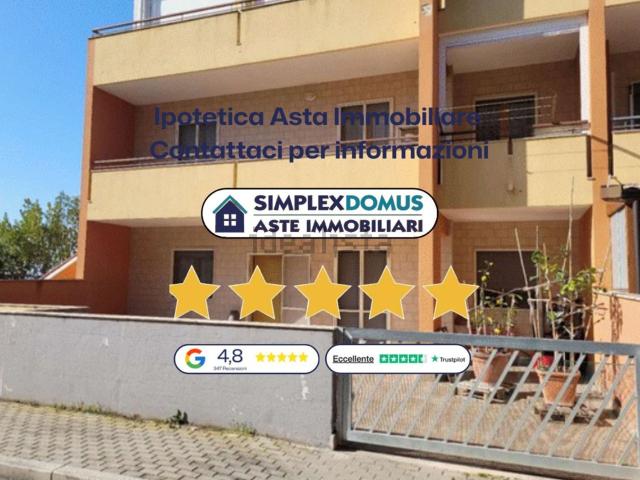 Appartamento in vendita di 297 m² in Via Nino Rota