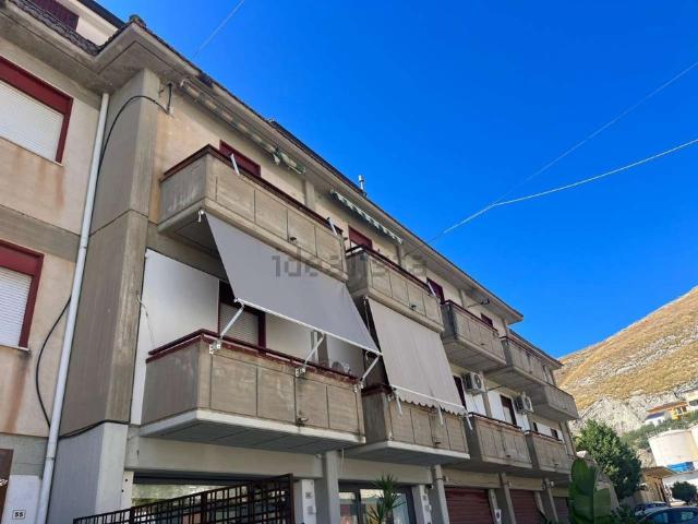 Appartamento in vendita di 297 m² in Corso Trento