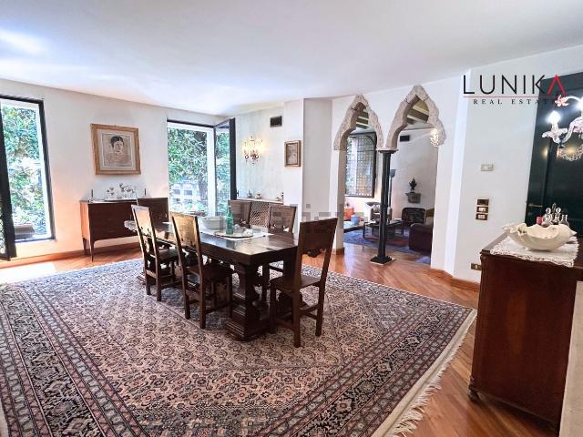 Appartamento in vendita di 297 m² in Piazza del Duomo