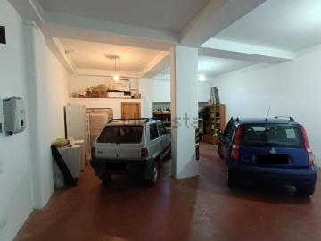 Appartamento in vendita di 298 m² in Via Acqua del Salice