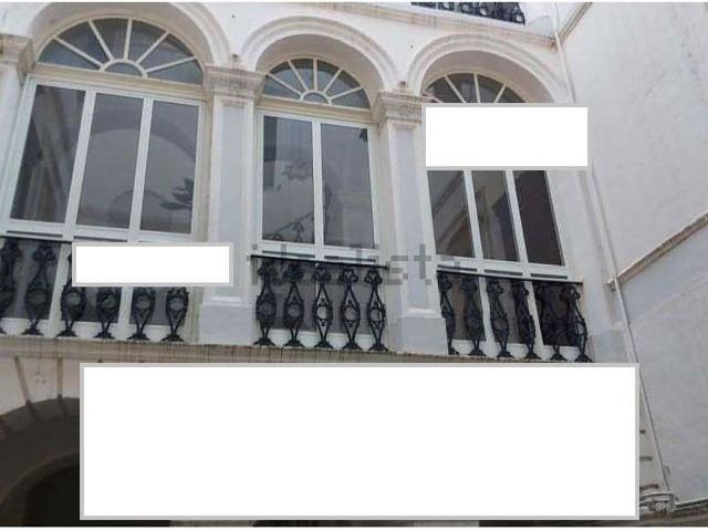 Appartamento in vendita di 298 m² in Via Belvedere
