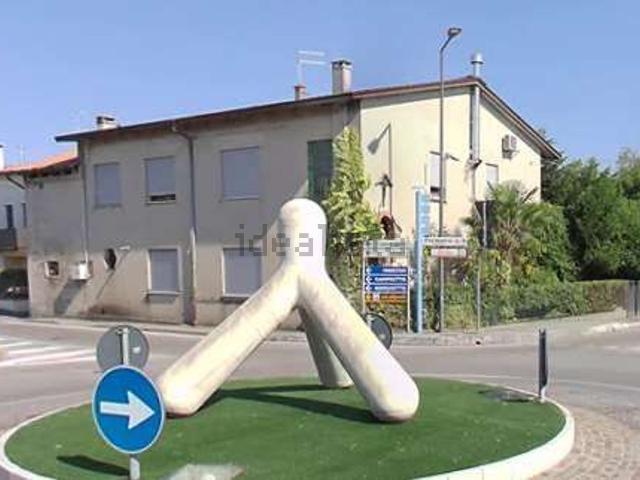 Appartamento in vendita di 298 m² in Via la Marmora, 1