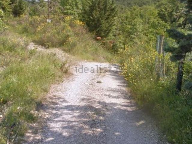 Appartamento in vendita di 298 m² in Via la Rocca