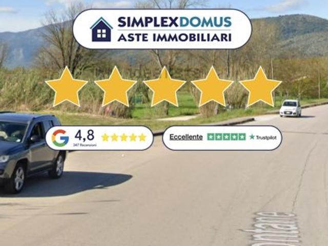 Appartamento in vendita di 298 m² in Contrada Le Cese