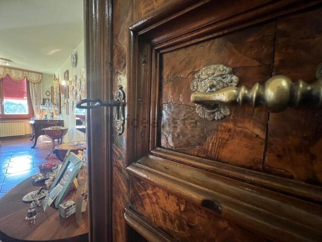 Appartamento in vendita di 299 m²