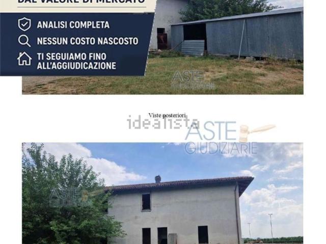 Appartamento in vendita di 299 m² in Via Molinello, 2