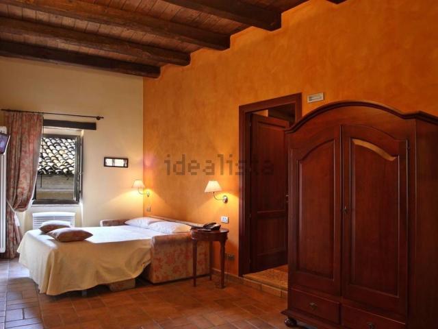 Appartamento in vendita di 29 m² in Borgo da Mare