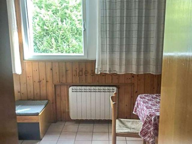 Appartamento in vendita di 29 m² in Località Marilleva 900
