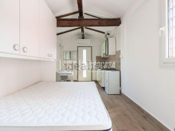 Appartamento in vendita di 29 m² in Strada Statale 9 Via Emilia