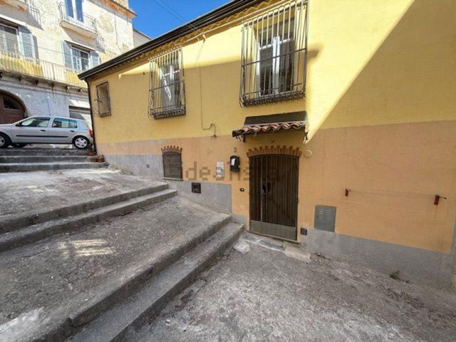 Appartamento in vendita di 29 m² in Vicolo III Agricoltori, 2